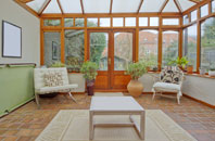 free Buckland conservatory quotes