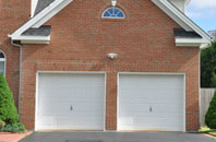 free Buckland garage construction quotes