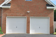 free Buckland garage extension quotes