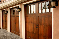 Buckland garage extension quotes